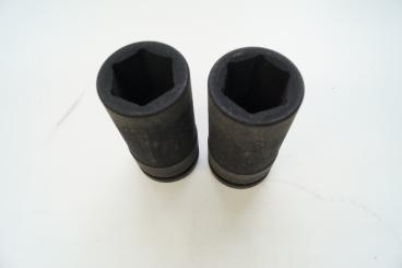 BE 728L/27 BETA KRAFTSTECKNUSS 3/4" LANGE AUSFÜHRUNG 