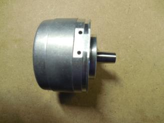 Drehgeber Heidenhain 