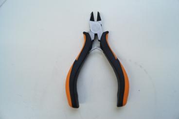 BE 1188BM/2 BETA DIAGONALSEITENSCHNEIDER 130 MM 