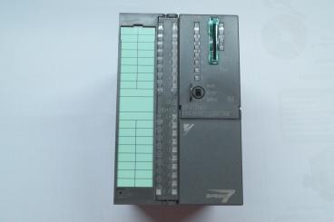 CPU 314ST/DPM-Speed 7 Technologie 