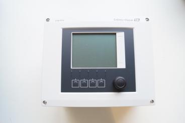 PH Converter CM442-AAM1A2F010A+AAZ1 