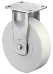 Schwerlastrolle RR110.B16.400 