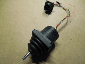 Joystick JOY80 CO.JCSY80BCBE 