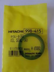 OIL SEAL (A) 