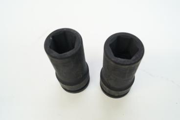 BE 728L/24 BETA KRAFTSTECKNUSS 3/4" LANGE AUSFÜHRUNG 