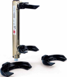 Federbeinspanner Sortiment/Set  