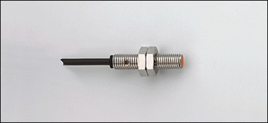 IE5072 Induktive Näherungsschalter 