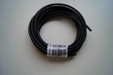 Rundschnur, Ø 5,7 mm, NBR (70A) 