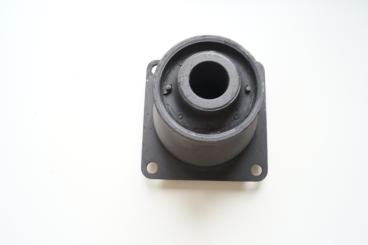 5718019, E60 NR Konuslager 