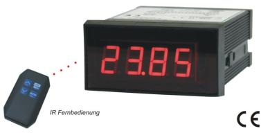 Prozessanzeige SWE-73-A-2-001 