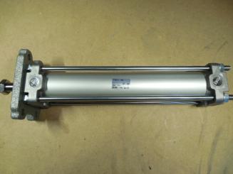 Cylinder SMC  