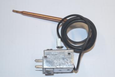 TERMOSTATO DI LAVORO 30-90° 