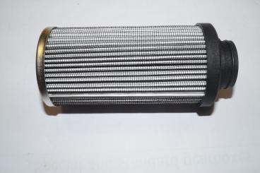 FTBE 1A 20 Q Hydraulikfilter 