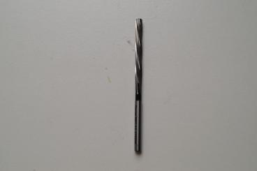 MK-Maschinenreibahle Ø4.0 B9014.0 