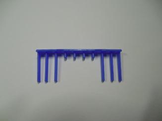 Halterung - LANCE SUPPORT 