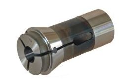 Spannzange EF37-740 1536E 25,0 