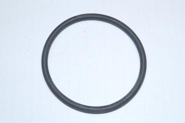 GUARNIZ.O.RING VT OR4200FP GIO 
