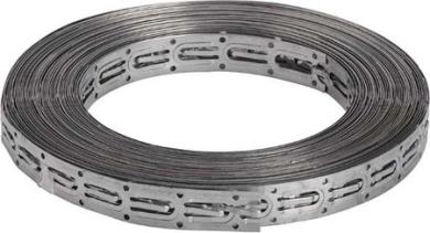 DEVIfast Montageband 