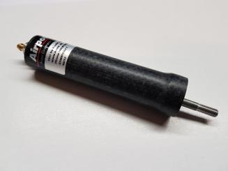 Pneumatischer Zylinder 