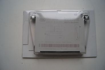 Zwei-Kanal-Sicherheitsbarriere 9002/13-199-225-001 