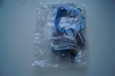 Impulsgeber DG 10 8,2V-SN10 