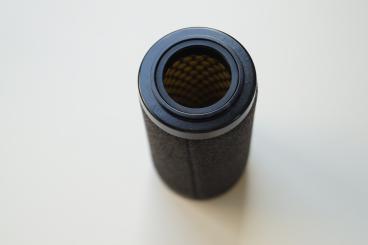 FILTERELEMENT 40P-060AS / 00090648 