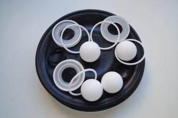 SET,1040M/P PP,PT,PT,PT 