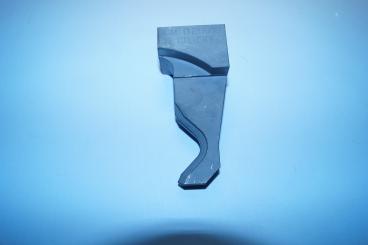 Gripper ISO 50/CAPTO C6-C8 