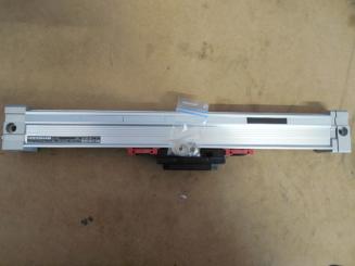 LS 623, Meßlänge 270 mm, 