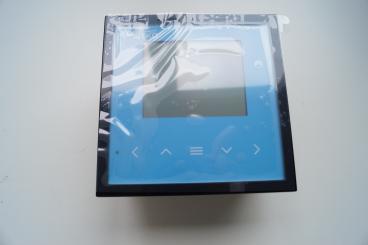 Regulator Multi PFR 12 