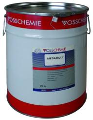 Mesamoll Öl 25KG 