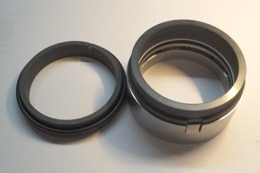 Gleitringdichtung GLRD 921-B095 