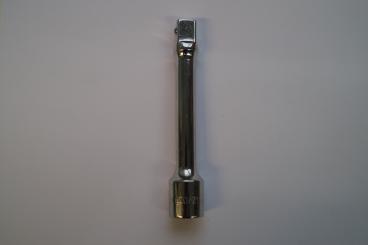 BE 920-21 BETA VERLÄNGERUNG 1/2 