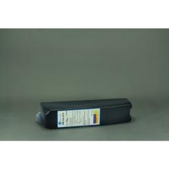 Printing Ink Cartridge Black Imaje 9175 