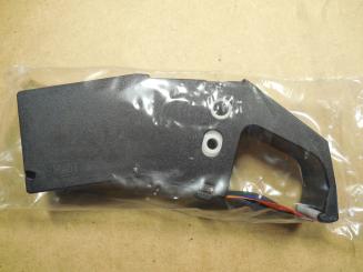 Einweg Farbbandkassette für 4250M/G, 6 farbig LA243101 