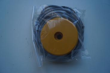 Induktiver Näherungsschalter  IKM 070.33 G 