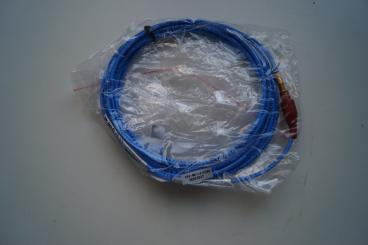 VERLÄNGERUNGSKABEL PROVIBTECH TM0181-040-00 