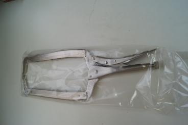 BE 1062/460 BETA GRIPZANGEN MIT WEITER AUSLADUNG 