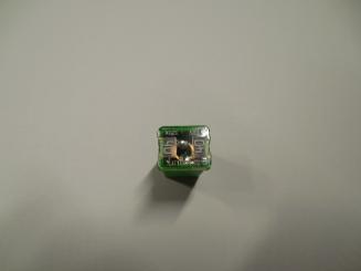 Sicherungen 32V JCASE 40A  0495040.ZXA 