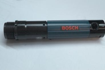 Motor Pneum.Bosch 0607951337 711.130.260 