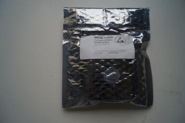 Top Fan IP00 (1Fan pro kit) - Danfoss 