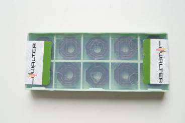 Wendeplatte Fraesen ODMT0605ZZN-D57 WKP35S 