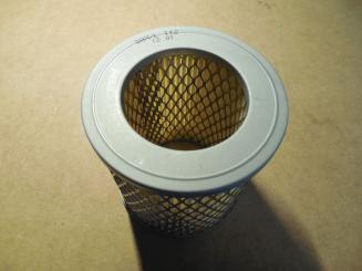 DGM/L 112 Luftfilter 