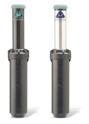 Rain Bird Versenkregner 