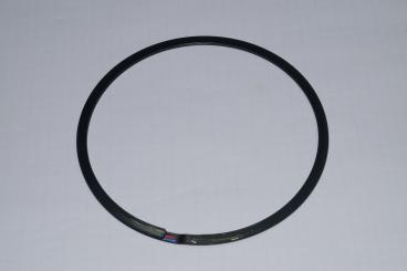 FK6-ASD 120,00/5,00x1,96 Material 1.0605 