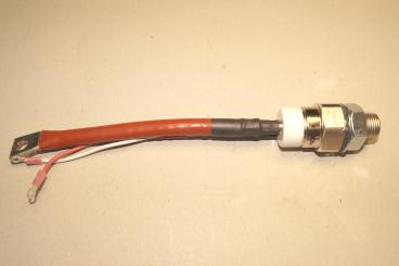 Powerex schnell schaltender Thyristor  