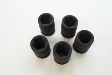 BE 720/19 BETA KRAFTSTECKNUSS 1/2" 