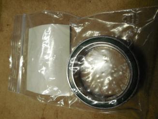 Scheibe Rd. 52 x 1,5 