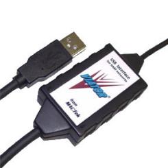 MACTEK Viator USB Hart Interface 