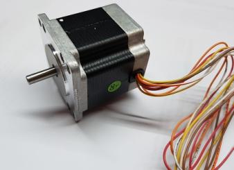 HS 200 2221 0300 BX08 